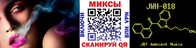 Бутират оксана  что такое наркотик  Бугуруслан 