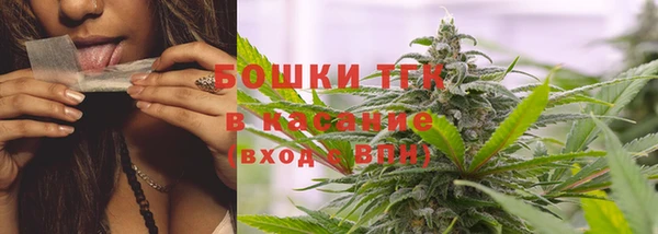 соль ск Абаза