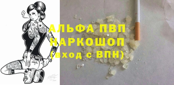 соль ск Абаза